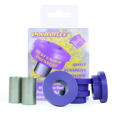 Powerflex pfr88 608 - 2,