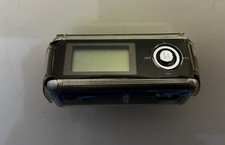 Samsung Yepp YP-MT6