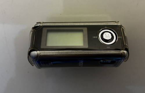 Samsung yepp mt6 - samsung,