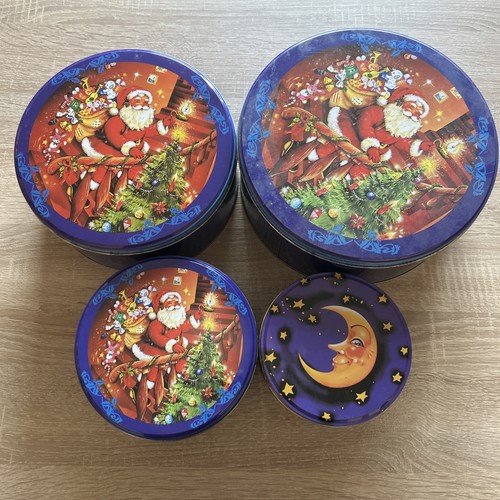 Keksdosen set tlg keksdose - set,