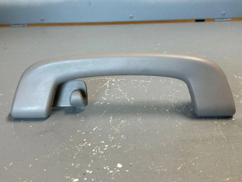 Bmw f21 dachgriff hinten - bmw,