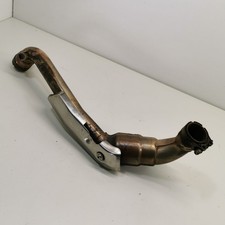 Triumph Sprint 1050 ST 215NA