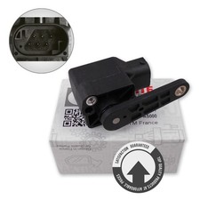 OEM LEUCHTWEITEREGULIERUNG