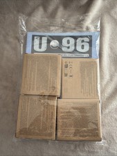 Hachette u96 im - hachette,, u96,