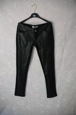 Damen Stoffhose NEU Damen