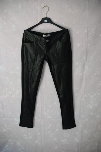 Damen stoffhose neu - neu,