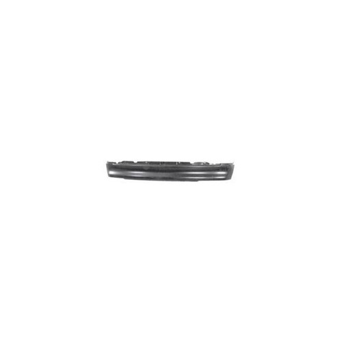 Blatt spoiler hinten - spoiler,