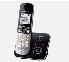 Panasonic KX-TG6821GB