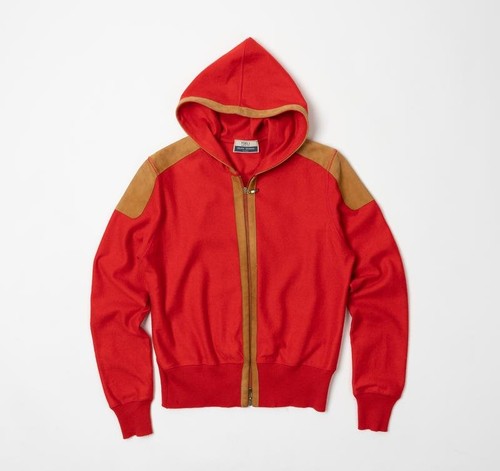 Women fedeli jacket - women,