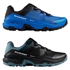 Mammut Herren Wanderschuhe