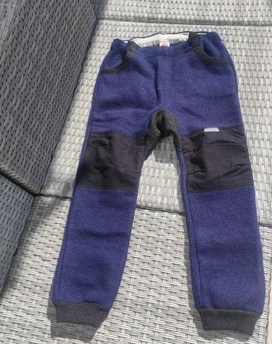 Manitober loose fit - manitober, fit“