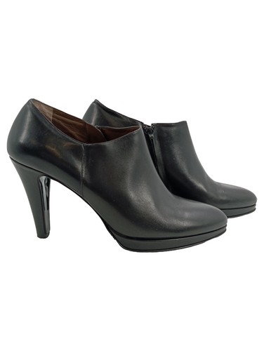 Hugo boss damen - hugo,