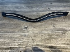 Otto Schumacher Stirnriemen