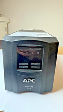 APC Smart-UPS 750 VA USV