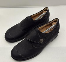 Finn Comfort gr 40 Damen
