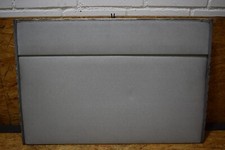 Mercedes W124 Coupe W201 190E