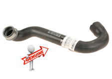 Mercedes W219 CLS55 W211 E55