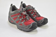 Ecco  Damen Wanderschuhe