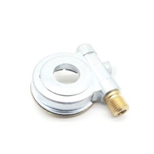 Tachoantrieb Tachoschnecke