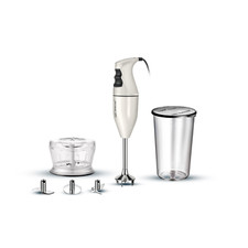 ESGE-Zauberstab Bundle E 120