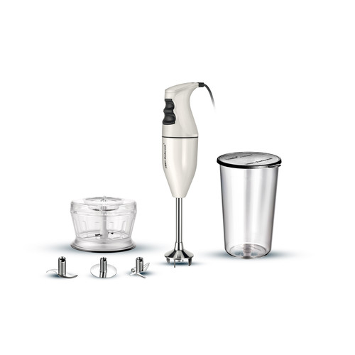 Esge zauberstab 120 select - esge-zauberstab,