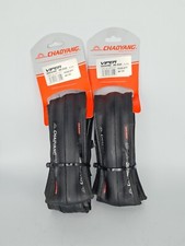 2 Stk. Chaoyang Viper Rennrad