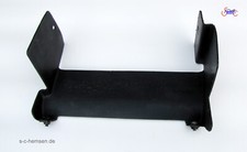 Heckinnenverkleidung für