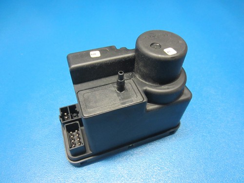 Pumpe mercedes w202 - mercedes,