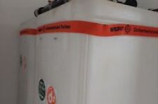 Jetzt kaufen.  Super günstig  nur 250 Euro  2 Öltanks mit Pumpe je 1.000 Liter