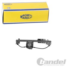 FENSTERHEBER OPEL ASTRA G