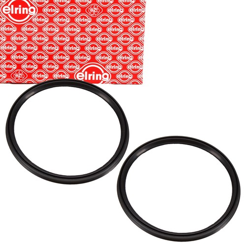 Elring dichtring - elring,