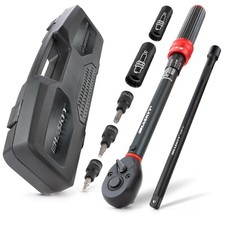 Drehmomentschlüssel 3/8"