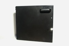 Holzkessel Holzvergaser - Ferro Feuerraumtür / Fülltür f. FHSRV-29 | 03997189