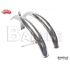 Paar Kotflügel / Kotflügel