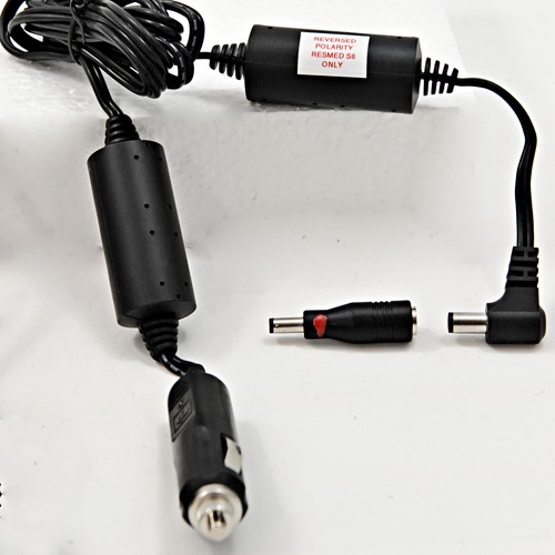 Resmed v netzkabel - resmed,