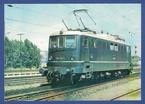 Privat ganzsache 1981 lok e - 1981,,