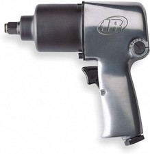 Ingersoll Rand IR 231HA 1/2"