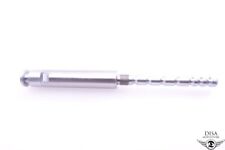 Schaltstange Pin für Hercules