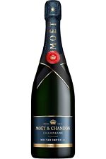 Moet & Chandon Nectar
