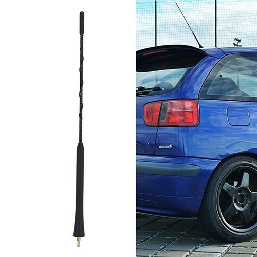 Kurzstab antenne für seat - antenne,