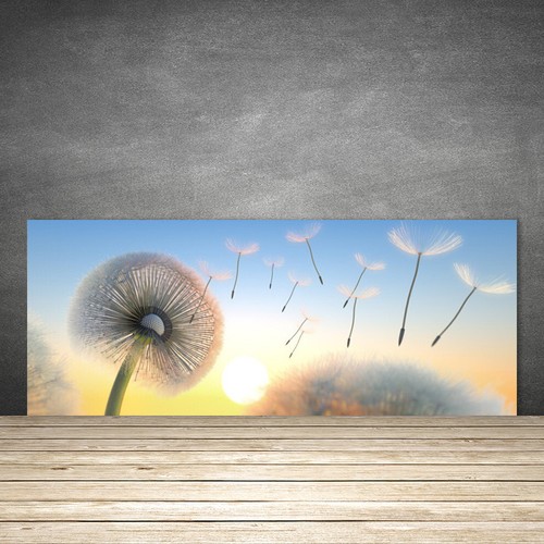 Küchenrückwand aus glas esg - küchenrückwand,