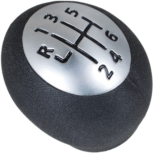 Schaltknauf schwarz für - schaltknauf,