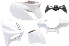 Verkleidungsset 5-Teilig Edge