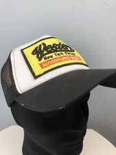 Cap Cappy Kappe Trucker