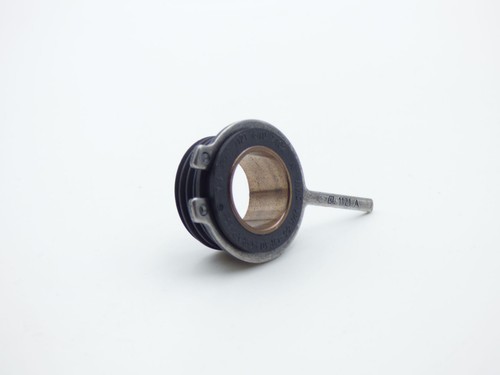 Original schnecke - original,