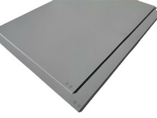 Doppelpack trodat aero - doppelpack,