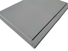 Doppelpack Trodat® AERO