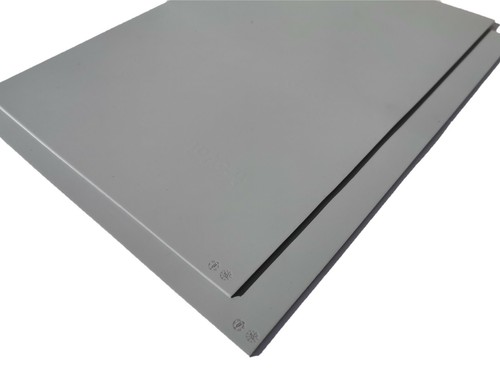 Doppelpack trodat aero - trodat®,