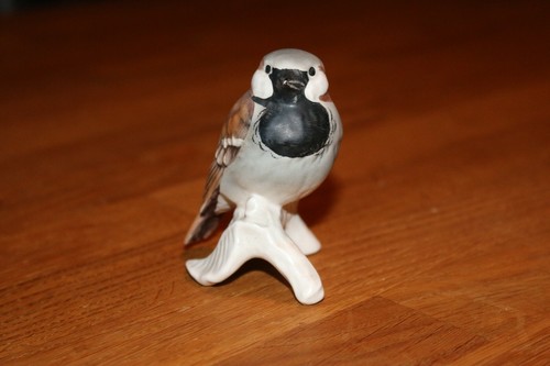 Goebel sperling - goebel,,