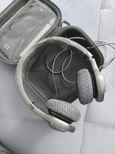  Kophörer Under Armour Project Rock 